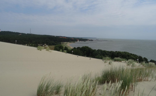 12_Parnidzio kopa.jpg